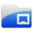 Desktop Icon